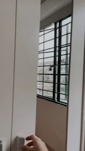 Dfanccie 9 LITER Mesin Cuci + Pengering WASHING MACHINE Lipat Mini Portable