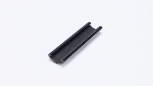 Billiard Cue Tip Shaper Burnisher Pool Stick Tip Polishing Replaceable Sandpaper Repairing Accessories