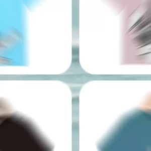 Áo thun bé trai hình siêu nhân-Phong cách đáng yêu năng độngTrúc Quỳnh co (12-52kg)