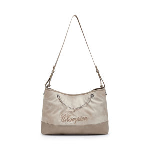 Champion | Stylish Large Capacity Summer New Shoulder Bag