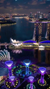 Sim/eSim Du Lịch 2 Nước Singapore & Malaysia – Data Tốc Độ Cao Không Giới Hạn Gói Linh Hoạt 1-30 Ngày Phù Hợp Lịch Trình Đi Công Tác Du Lịch Du Học Ngắn hạn - FREESHIP - CHƯA KÍCH HOẠT