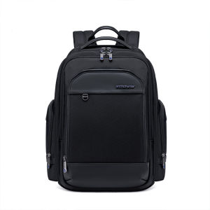 ARCTIC HUNTER | Multi-functional Large Capacity Mens Business Backpack Computer Bag