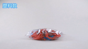 7pcs Topper Kue Spiderman Plastik Ukuran Besar & Kecil untuk Hiasan / Dekorasi Cake Ulang Tahun Anak