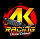 AK.Racing00