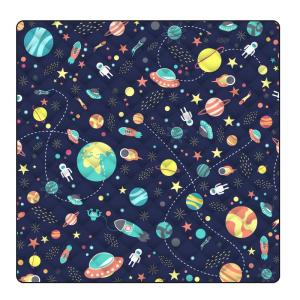 MiliCamp | Waterproof Thick Portable Picnic Mat