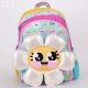 Supplier Tas Sekolah