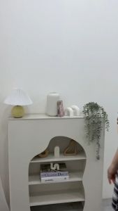 Carotyles Baju Atasan Kaos Couple Keluarga Family Wanita Anak Perempuan Laki Laki Pasangan Oversize Jumbo Lengan Pendek Panjang Korean Style Terbaru CRY NEVER