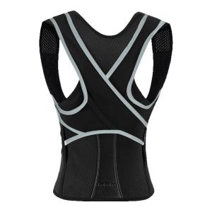 Babaka | Posture Correction Belt Back & Spine Support
