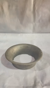 RING KOMPOR GAS SEMAWAR RING API KOMPOR GAS MAWAR RING KOMPOR JOS