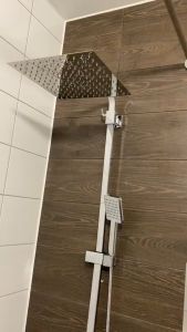 SEN CÂY NHẬP KHẨU NGA VUÔNG CAO CẤP GAPPO G2407 - HÀNG CHÍNH HÃNG