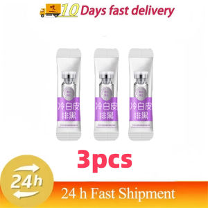 Body Whitening Cream Underarm Knee Buttocks Private Parts Bleach Inner Thighs Intimate Area Remove Melanin Brighten Skin Care