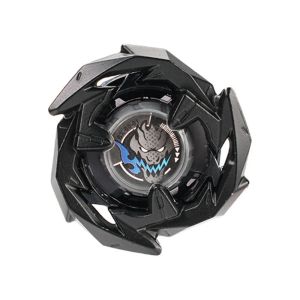 Takara Tomy | Gyro X Toy BX-34 Booster Triangle Press M-85BS BX00-01 BX20 BX26 BX34