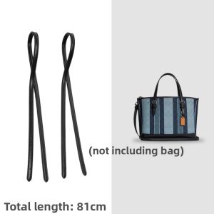 YUESIHUI | Long Shoulder Strap Replacement for Mollie 25 Tote Bag