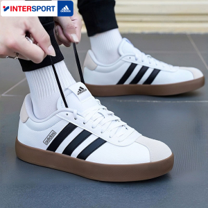 adidas | Giày Thể Thao và Giày Thường Nam