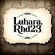 Luhara.id