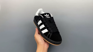 Low top mens anti-suede skate shoes lightweight non-slip casual shoes