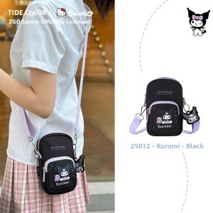 ZGO | Cute & Practical Girls Shoulder Bag