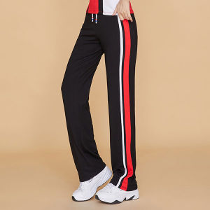 ชุดเต้นรำสตรี Modal แขนสั้น แขนยาว ชุดเต้นรำออกกำลังกาย ชุดเต้นรำสตรี ชุดเต้นรำฤดูใบไม้ผลิ ชุดเต้นรำแบบบาง ชุดเต้นรำสตรี