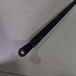 Wiper Arm Blade Depan Kanan Toyota All New Rush-Terios 85211-BZ300