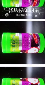 Verdon Ne Silky Natural Organic Keratin Hair Spa Treatment Hairspa Conditioner by haircare.experts