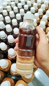 Sỉ 1lit Thảo dược Nhân sâm tái tạo da sạch mụn nám tàn nhang Xóa mụn nhanh chóng giảm thâm rỗ cam kết hoàn tiền