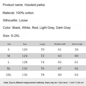 New Zipper Hooded Top Double Cap Unique Design Hooded Sweatshirt Men Women Ins Tide Brand Double Headed Eagle Zipper Hoodie Winter Loose Couple Jacket