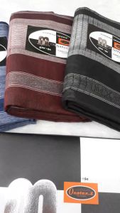 SARUNG TENUN TERLARIS MURAH SARUNG DEWASA SABUK KARAWANG DOBY EXPORT QUALITY