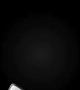 Bộ chuyển đổi nhanh TYPE-C  Ligh 25W  kèm cáp sạc cho iPhone 6/7/8/X/11/12/13/14/15/16 Pro Max
