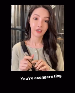 TRUU 45 Pores Refining Blemish Treatment Essence