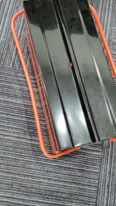 REAIM 85 pcs Tool Kit set kunci lengkap full set perkakas tangan reparasi mobil Set Kunci Pas dengan berbagai ukuran Praktis dan Mudah