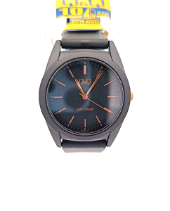Q&Q Analog Watch 10 Bars VS22J014Y