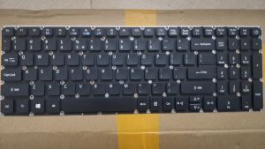Laptop Keyboard For Acer F5-573 E5-575G V3-574 E5-573 N15W7 N16Q2 T5000 N17C4 V3-575
