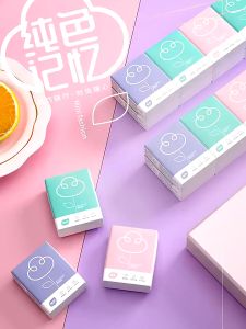 Botare Deluxe Pocket Hanky Travel / Pocket tissue / Tisu pocket / 纸巾