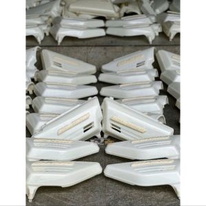 box aki gl100 toolbox gl100 gl 100 tempong aki gl 100 kempolan gl 100 ABS gading original