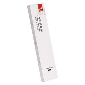 TAFUMAN | Stainless Steel BBQ Skewers