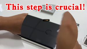 ฟิล์มกระจก OPPO Reno8T - Reno10 - Reno10Pro - Reno11 - Reno11Pro - FindX2Pro - FindX3Pro - FindX5Pro กระจกเต็มจอ กาวขอบข้าง Temperedglass