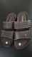 habibahshoes