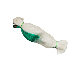 First Chioce ตาข่าย ปลูกพืชผัก โครงไม้เลื้อย ค้างปลูกผัก อวนปลูกผัก Plant Support