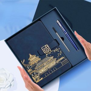 กระจกแปดเหลี่ยม ริวจิตสัมผัส ขับไล่พลังร้าย ทางสามแพร่ง ปรับฮวงจุ้ย กระจกแปดทิศ ปรับฮวงจุ้ย แก้เคล็ด เสริมดวง ผ่านการบูชาแล้ว สลายพลังร้าย กระจกนูนสะท้อนสิ่งชั่วร้าย แก้เคล็ดฮวงจุ้ย