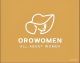OROWOMEN.STORE