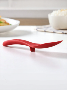 Kuhn Rikon | Household Rice Spoon