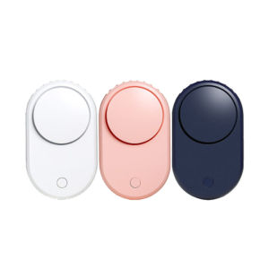 DIY eyelash grafting fan beautiful eyelash expression fan mini silent hair dryer fake eyelash high wind dryer