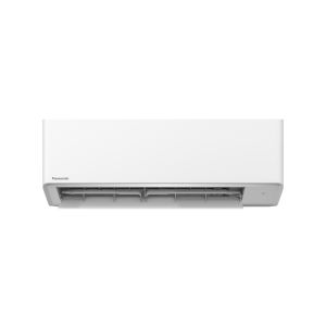 Panasonic CS/CU-PN7AKJ AC & Purifier - Low Voltage + Nanoe-X [0.75 PK]
