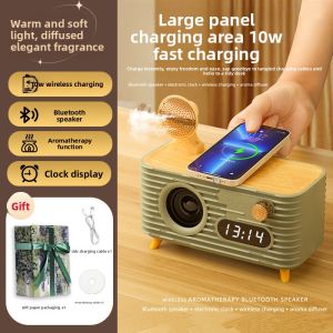 Panpuri | High-end Practical Gift