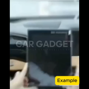 Honda CR-V Meter Protector Film Screen Protector Film For CRV (2017 - 2021) 5th Gen Car Gadget Car Acccessories