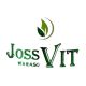 Jossvit Toko Resmi