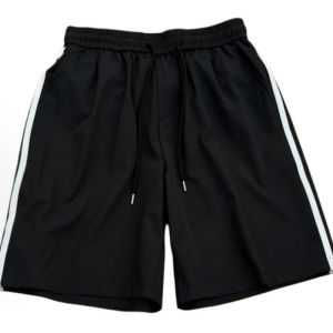 OUMULONG | Summer Breathable Quick-Dry Men Sport Shorts
