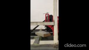 Klem Siku Merah 90°: Pemilihan & Penggunaan Mata Grinda Umum Chuck Bor Kepala Gerinda