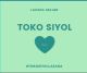 TOKO SIYOL