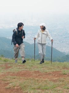 Skechers Women Outdoor Adventurer Shoes - 180185C-MVE